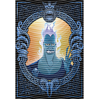 Disney Style-DSN 113